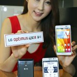 LG-Optimus-LTE-III-official-2