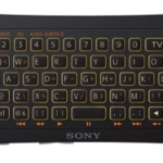Sony-Google-TV-Remote-11