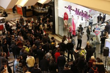 XZ_Retail_8-640x426
