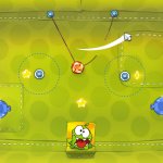Cut the Rope