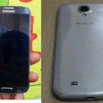 galaxy-s4-chinese-leak-2