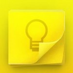 google keep
