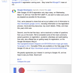 google-tv-gtv