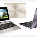 groupon transformer tf700