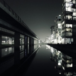 htc-sense-5-wallpaper-12
