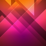 htc-sense-5-wallpaper-7