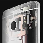htcone_DeveloperEdition
