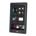 kobo arc