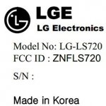 lg-ls720-fcc