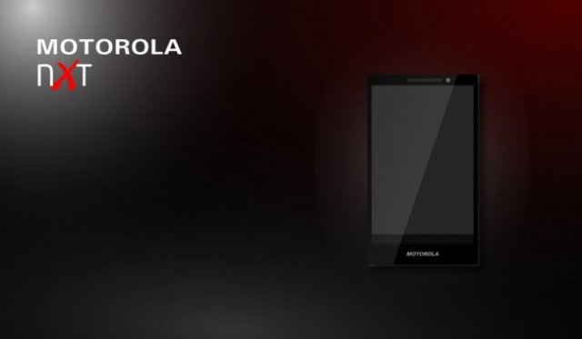 motorola-x-fake-render