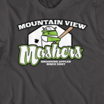 mountain-view-mashers