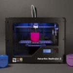 ouya-3d-printer