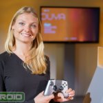 ouya-girl