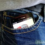 phone-in-pocket