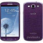 samsung-galaxy-s3-purple-sprint