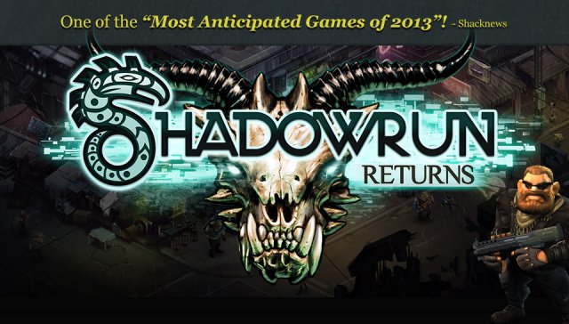 shadowrun_splash