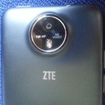 sprint-zte-quantum-1