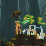 Star Wars Angry Birds