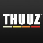 Thuuz Sports Logo