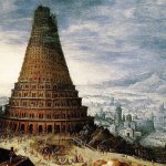 tower-of-babel