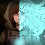 Whispering Willow OUYA
