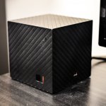 ASUS-CUBE-3