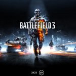 Battlefield-3-2131