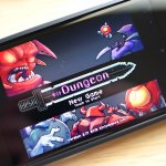 Bit Dungeon thumb
