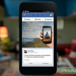 Facebook-Mobile-Users-Prompted