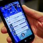 HTC-First--hands-on-featured-LARGE