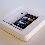 HTC One Developer Edition Box thumb