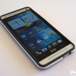 HTC One Poetic Borderline case wm 6