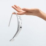Google Glass