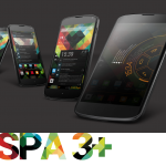 Paranoid Android