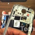 Samsung-Galaxy-S4-Teardown-Close-up-003