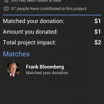 Screenshot_2013-04-19-08-56-21