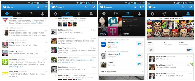 http://phandroid.s3.amazonaws.com/wp-content/uploads/2013/04/Twitter-new-Holoyolo-640x267.jpg