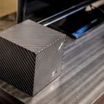 asus-cube
