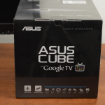 asus-cube-box-150x150