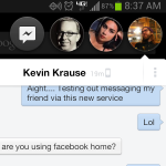 chat-heads-messenger-open