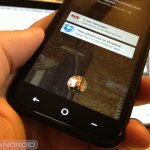 facebook-home-stinger