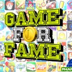 gameforfame