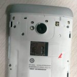 htc-one-802w-1364977873