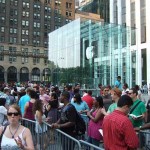 iphone-line-apple