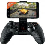 moga-pro-1