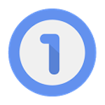 one-today-thumb