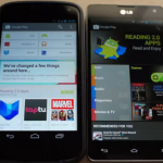 play store new vs old thumb