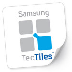 samsung-tectiles
