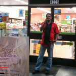 711 lol