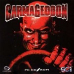 Carmageddon_box